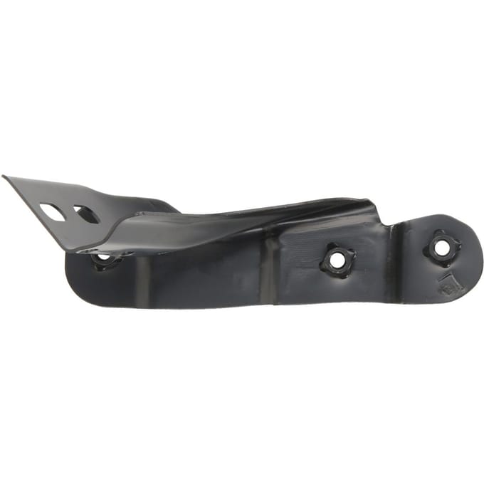 Ophanging, spatbordfixering BLIC 7802-03-9507381P