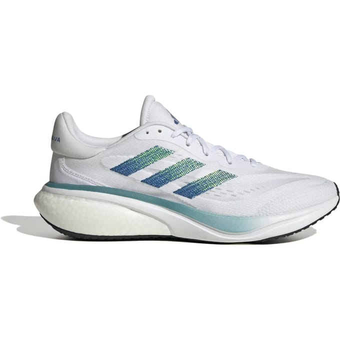 Schoenen van Running adidas Supernova 3