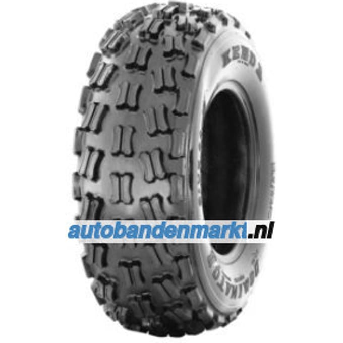 Kenda K300F Dominator ( 20x7.00-8 TL 23F )