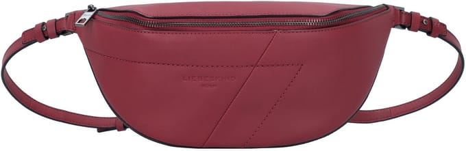 Liebeskind Berlin Edda Belt Bag M