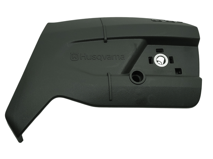 Husqvarnakettingdeksel 340i 435i t540ixp(g)