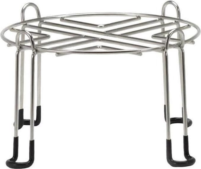 Travel Berkey standaard - RVS
