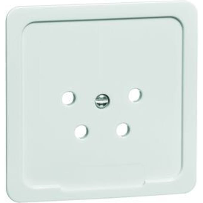 Honeywell Peha standaard inlegschakelbord - 00146821 [2 stuks]