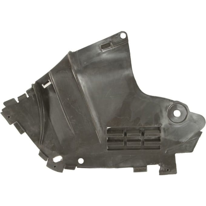 Afdekking motor BLIC 6601-05-0000026Q