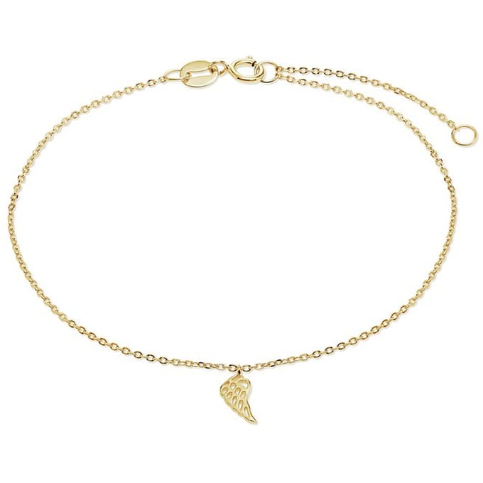 FAVS Armband 89016592