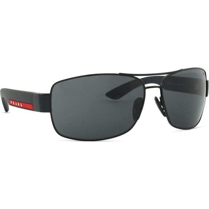 Prada Linea Rossa 0PS B52S 1AB06F 65