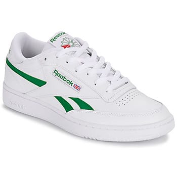 Lage Sneakers Reebok Classic Club C Revenge