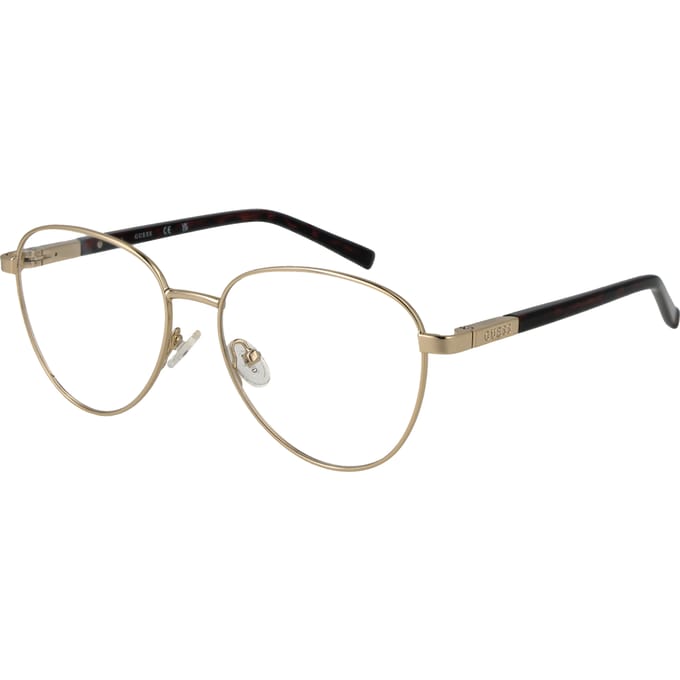 Guess Brilrand GU3037 052 51