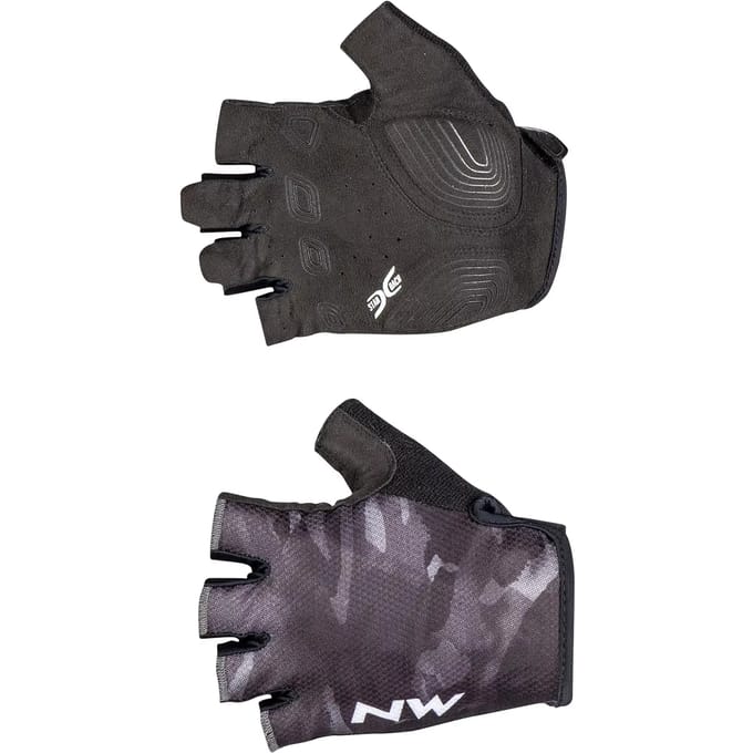 Handschoenen court Northwave Active