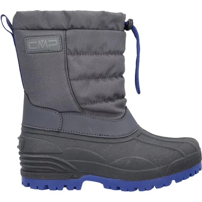 Kinderwinterlaarzen CMP Hanki 3.0