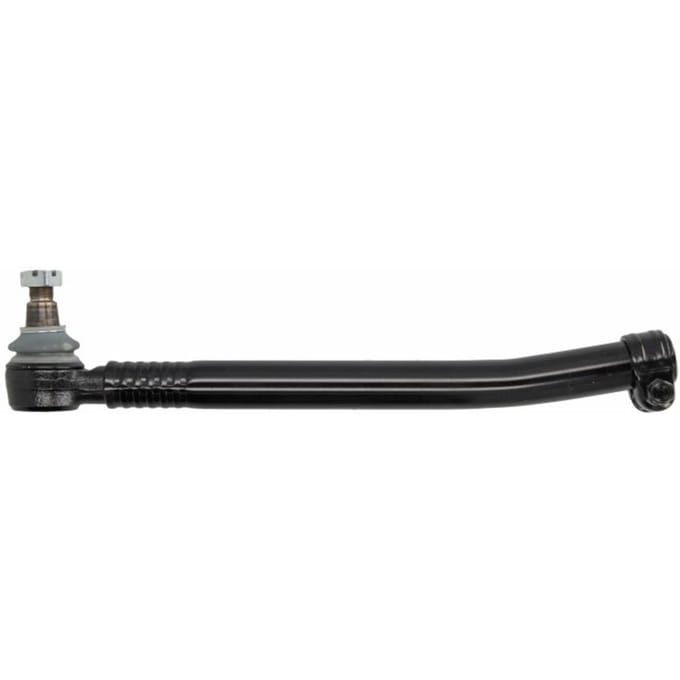 Spoorstang FEBI BILSTEIN 48320