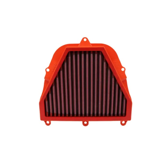 Motorfiets luchtfilter BMC FM465/04 Triumph