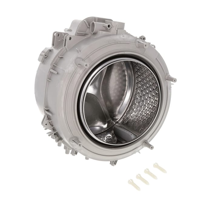 ELECTROLUX - KUIP / TAMBOUR - GROEP GESOLDEERD,,G55,1400R - 3484169317