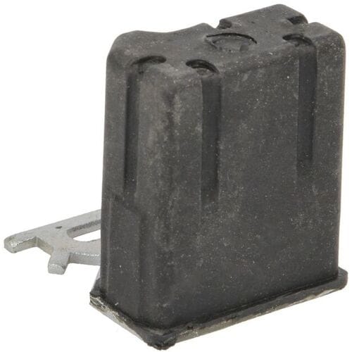 Houder, uitlaatsysteem SASIC 2954009