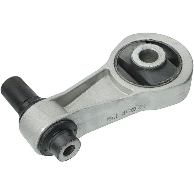 Motorsteun MEYLE 214 030 0052