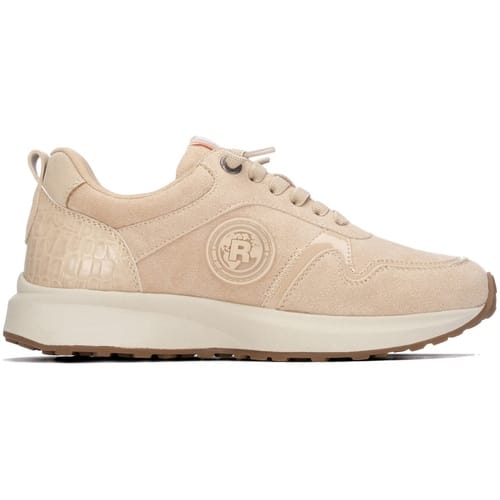 Sneakers Refresh 17626803