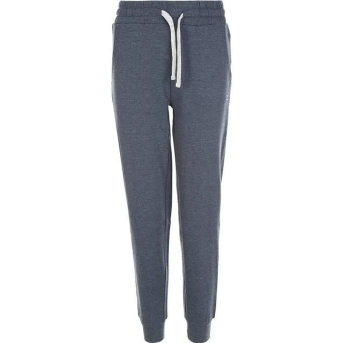 Kinderen joggingbroek Cruz Regent