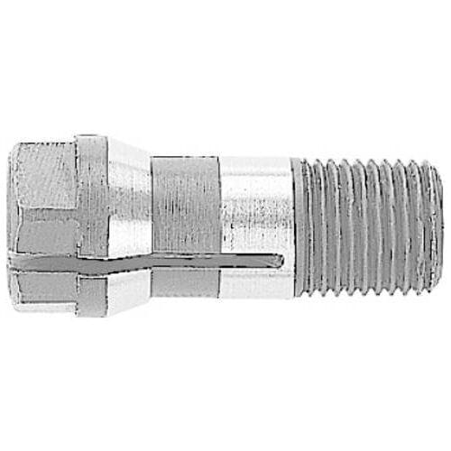 Fijne spantang Ø 6 mm - 63207103009