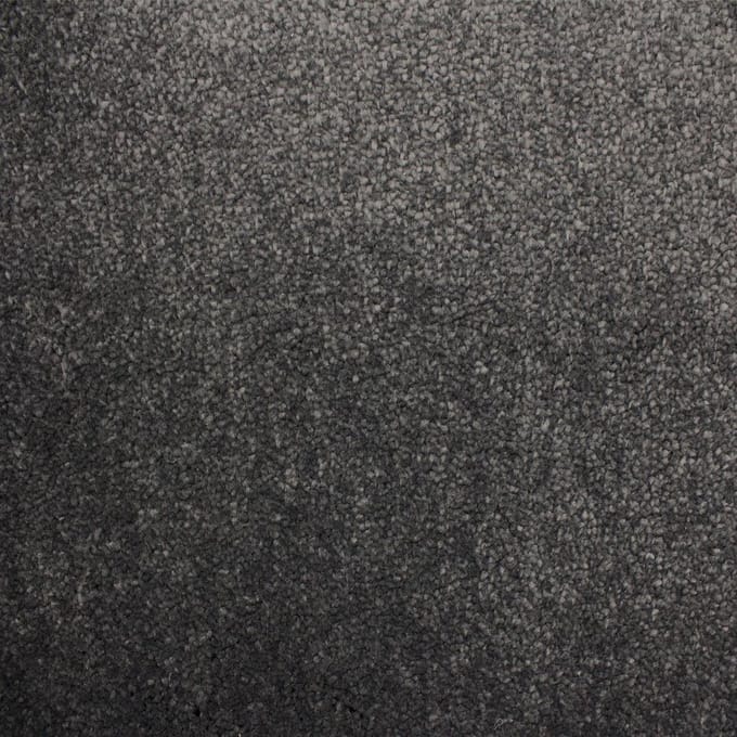 Vloerkleed Xilento Soft Basalt | 200 x 300 cm
