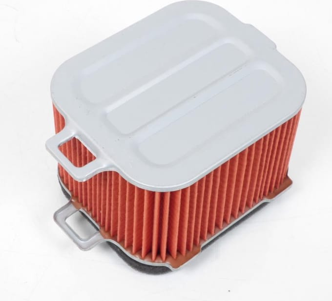 luchtfilter sifam voor motor yamaha 500 sr 1991 tot 1995 nieuw