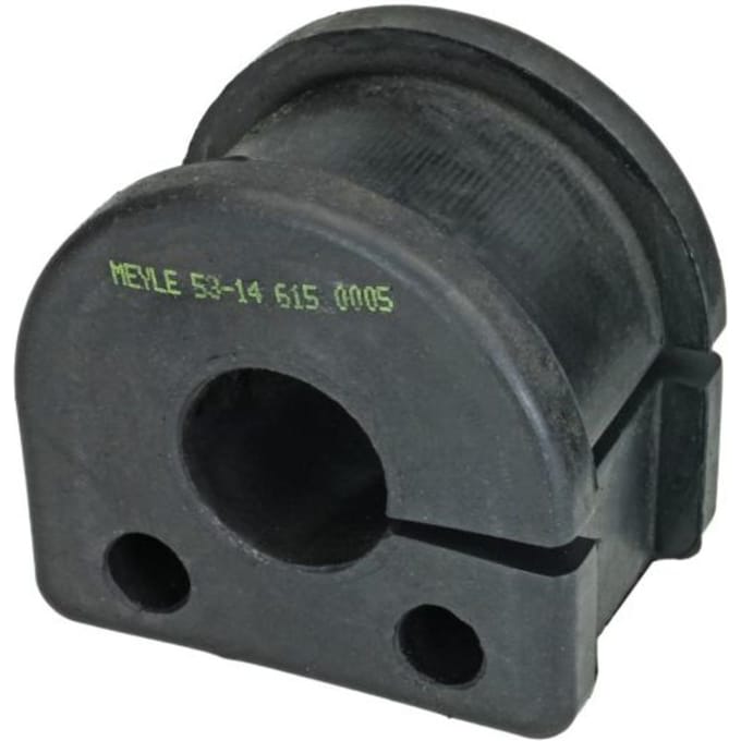 Aanslagbuffer MEYLE 53-14 615 0005