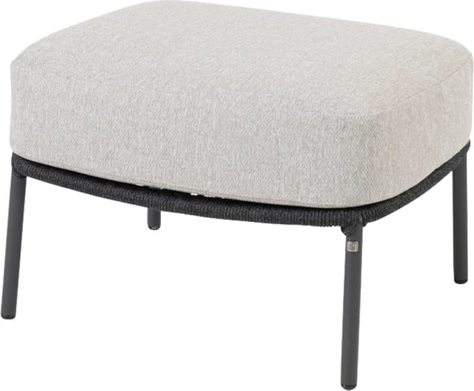 4 Seasons Outdoor Footstool Calpi