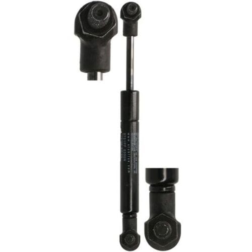 Gasveer STABILUS STA5751PF
