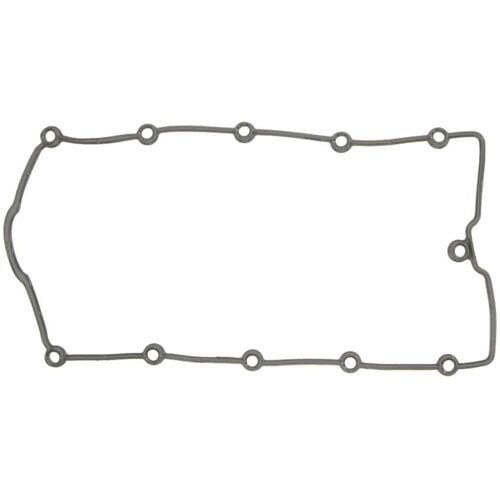 Kleppendekselpakking ENGITECH ENT013038