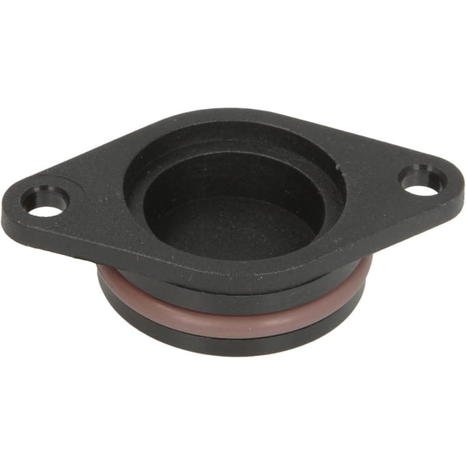 Accessoires TURBOWORKS MT-EG-069