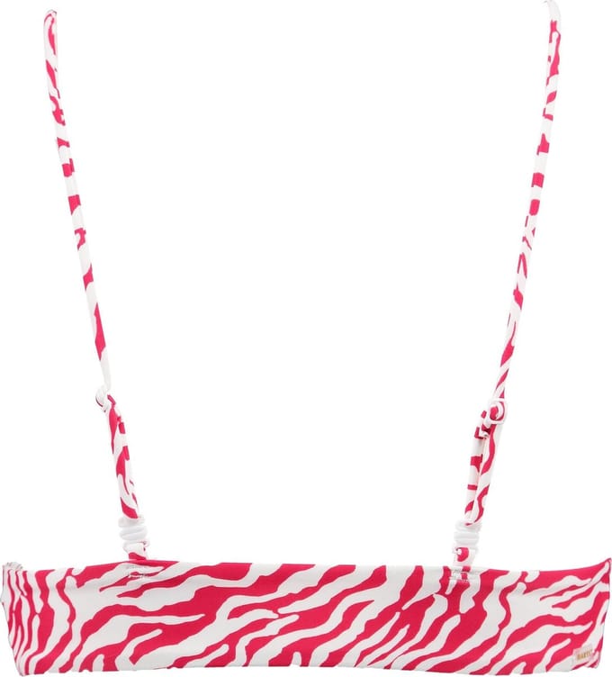 Barts - Maat 40 - Galia Bralette - lollipop - Vrouwen