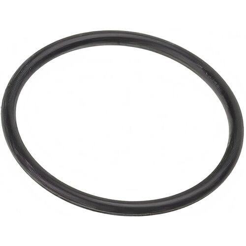 Dornbracht replacement O-ring 2.2 x 0.16 cm 09141009890