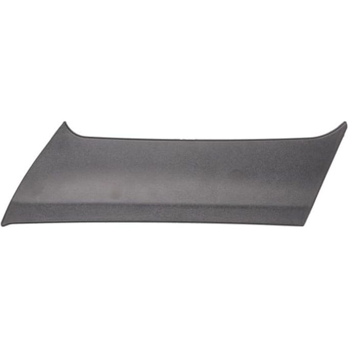 Sierstrip bumper COVIND TGS/ 88 rechts