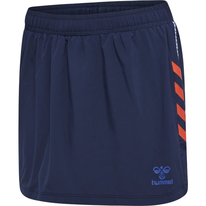 Damesrok Hummel Pro Grid Game