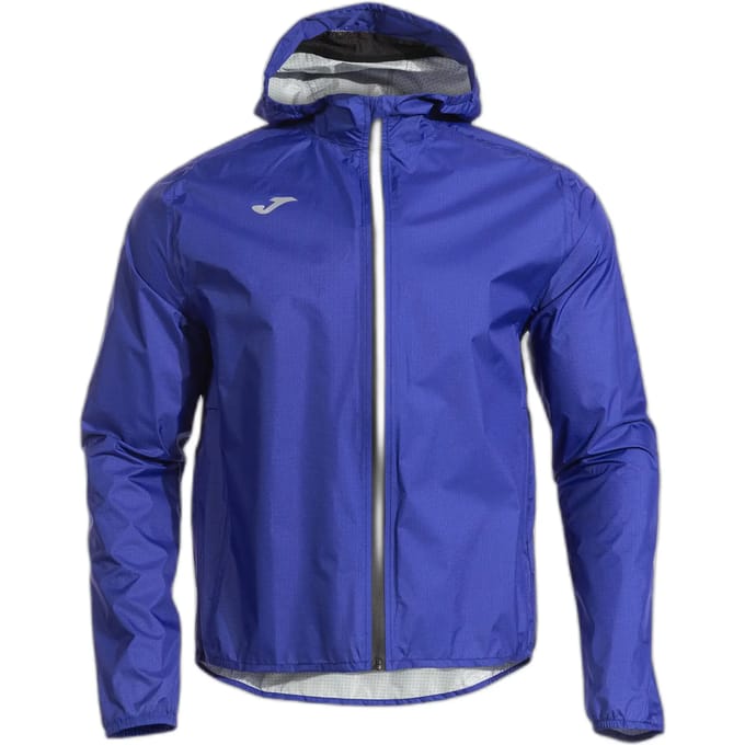 Anorak Joma