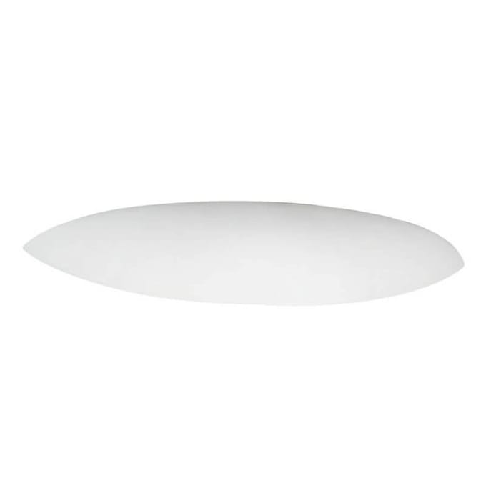 austrolux Beschilderbare wandlamp Elegance, 45 cm