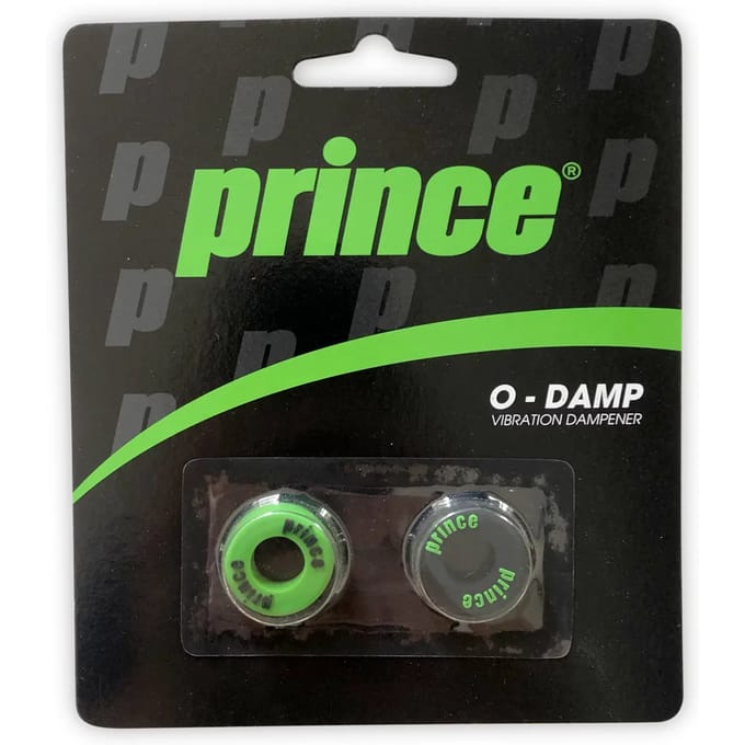 Antivibrator Prince O damp