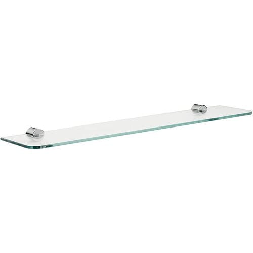 Emco rondo2 shelf 60.0 cm