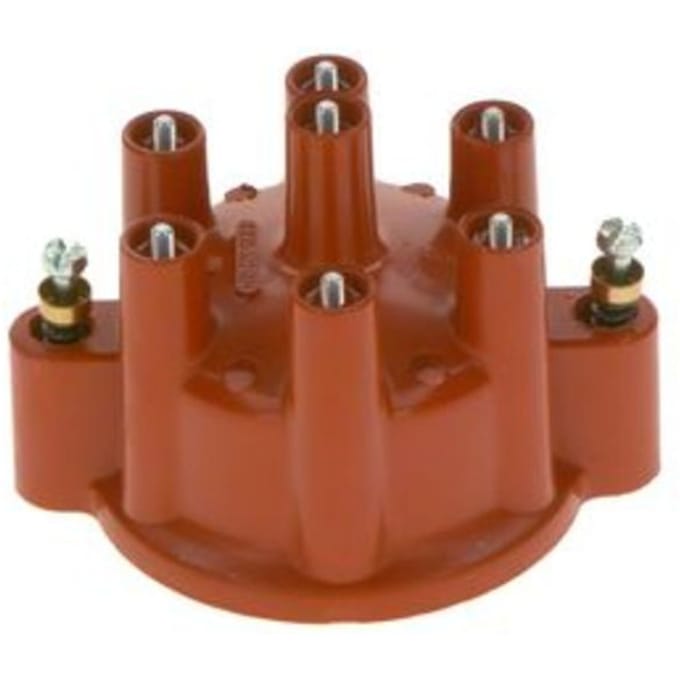 Stroomverdelerkap BOSCH 1 235 522 074