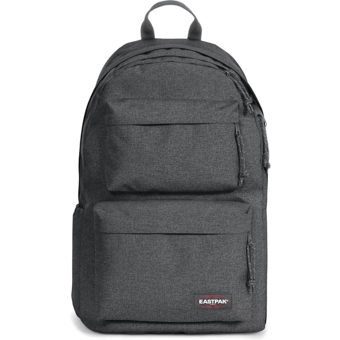 Rugzak Eastpak PADDED DOUBLE 24L