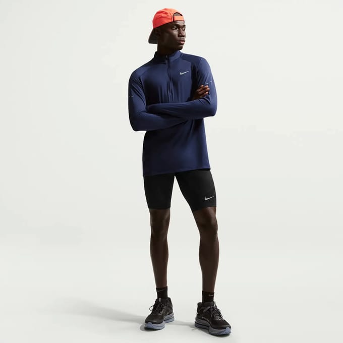 Reflexpatiëntenbroek Nike Stride Dri-Fit