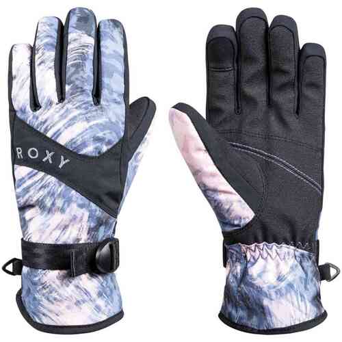Handschoenen Roxy 49891796681043