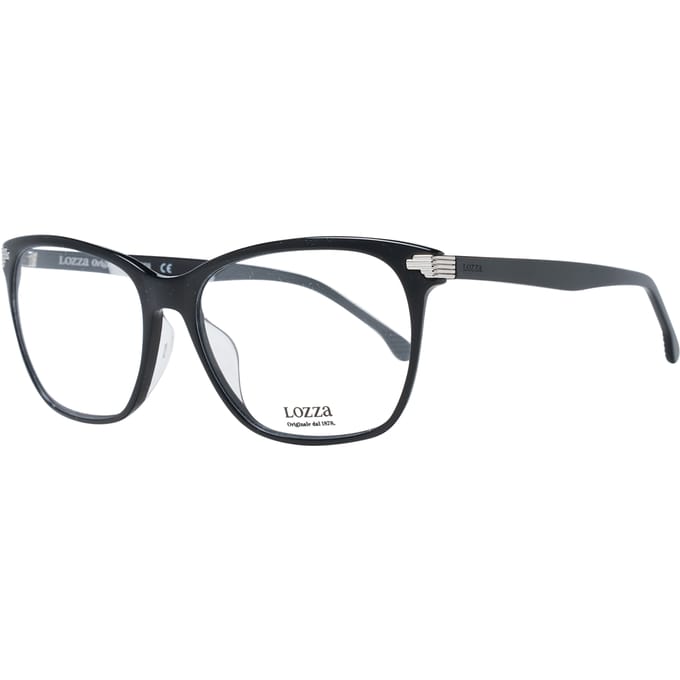 Lozza Optisch montuur VL4150 0700 55