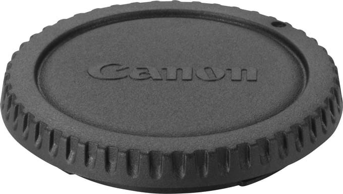 Canon RF-3 Eye Cup