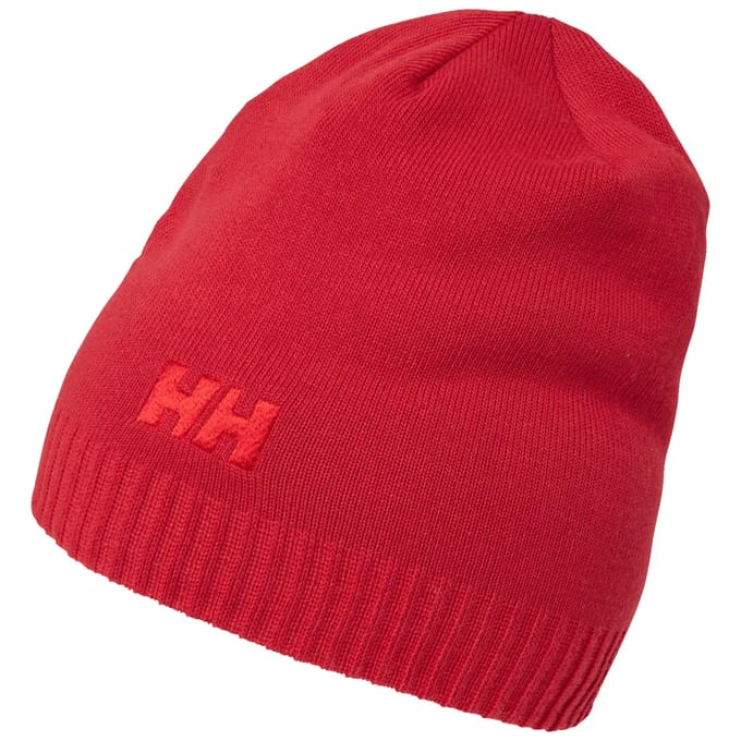 Muts Helly Hansen Brand