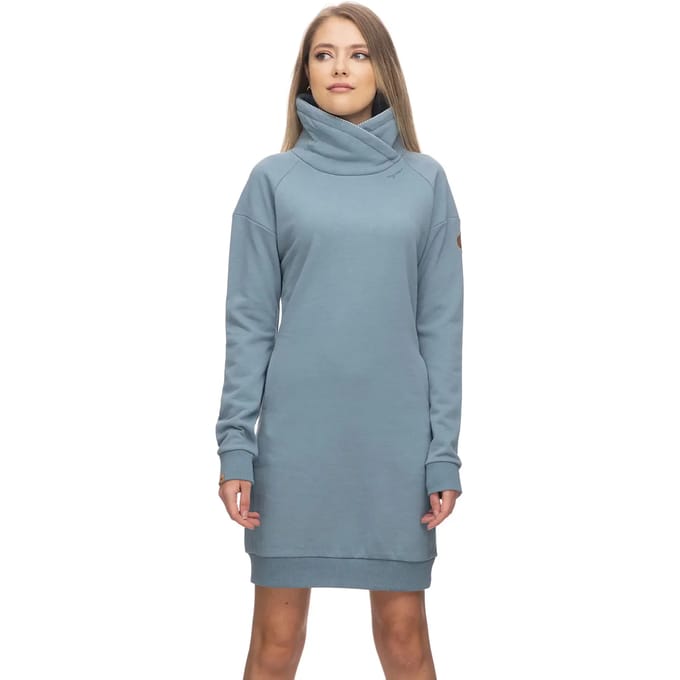 Damesjurk Ragwear Cruzada