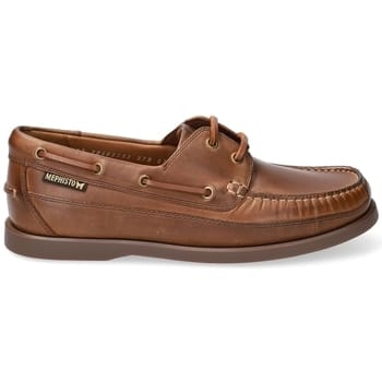 Bootschoenen Mephisto BOATING