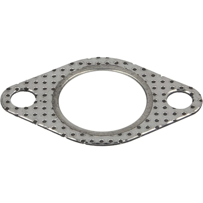 Pakking, uitlaatpijp BOSAL 256-531