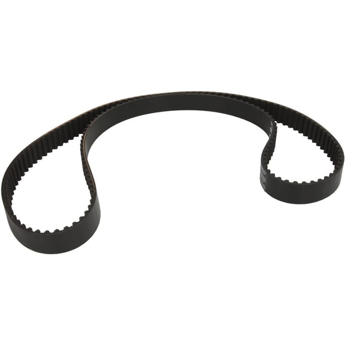 Distributieriem GATES 5649XS
