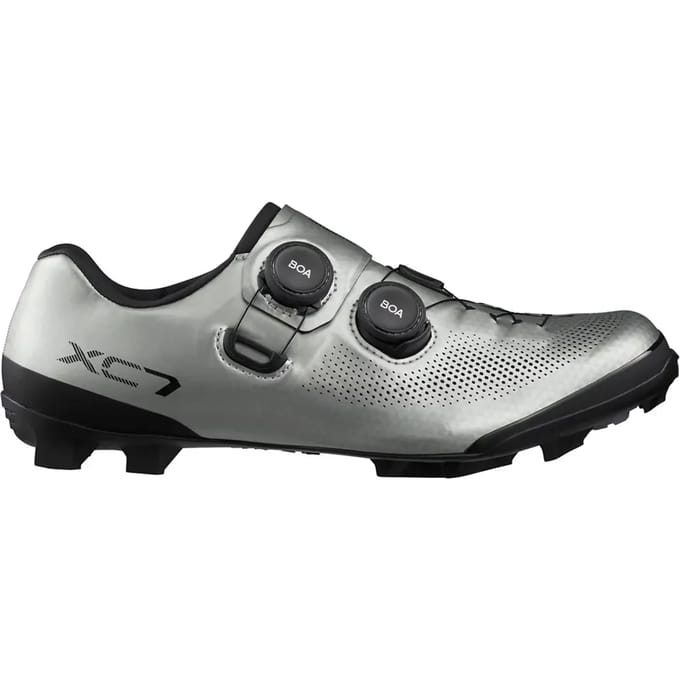 Schoenen Shimano XC7
