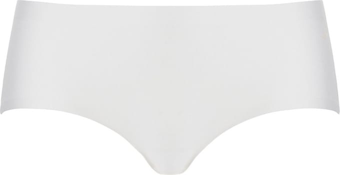 Ten Cate Secrets hipster off white voor Dames | Maat M